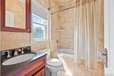 10 Meadow Glen Road - Photo 36