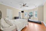 10 Meadow Glen Road - Photo 37
