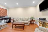 10 Meadow Glen Road - Photo 38