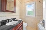 10 Meadow Glen Road - Photo 39