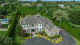 10 Meadow Glen Road - Photo 40