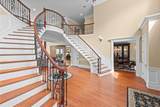 10 Meadow Glen Road - Photo 5