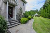10 Meadow Glen Road - Photo 41
