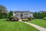 10 Meadow Glen Road - Photo 42