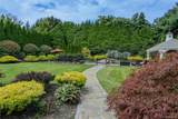 10 Meadow Glen Road - Photo 43