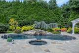 10 Meadow Glen Road - Photo 44