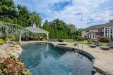 10 Meadow Glen Road - Photo 45