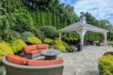 10 Meadow Glen Road - Photo 46