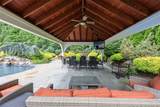 10 Meadow Glen Road - Photo 47