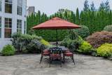 10 Meadow Glen Road - Photo 48