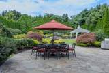 10 Meadow Glen Road - Photo 49