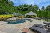 10 Meadow Glen Road - Photo 50