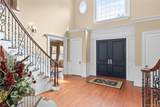 10 Meadow Glen Road - Photo 6