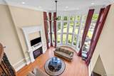 10 Meadow Glen Road - Photo 7