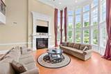 10 Meadow Glen Road - Photo 8