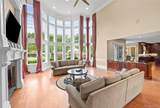 10 Meadow Glen Road - Photo 9
