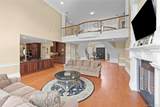 10 Meadow Glen Road - Photo 10