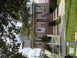 6629 Avenue N - Photo 1