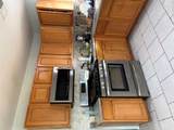 6629 Avenue N - Photo 2