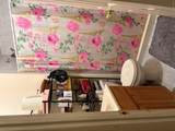 6629 Avenue N - Photo 12