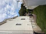 6629 Avenue N - Photo 16