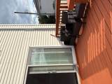 6629 Avenue N - Photo 17