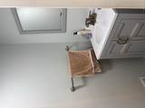 6629 Avenue N - Photo 5