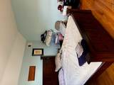 6629 Avenue N - Photo 7