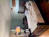 6629 Avenue N - Photo 8