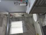 6629 Avenue N - Photo 9