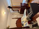 6629 Avenue N - Photo 10