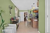 132-35 57th Road - Photo 11