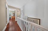 132-35 57th Road - Photo 14