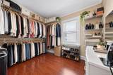 132-35 57th Road - Photo 17