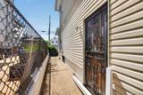 132-35 57th Road - Photo 21