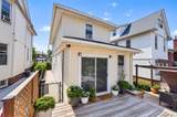 132-35 57th Road - Photo 22