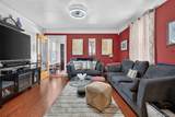 132-35 57th Road - Photo 5