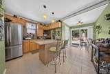132-35 57th Road - Photo 6