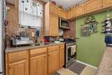 132-35 57th Road - Photo 7