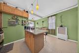 132-35 57th Road - Photo 8