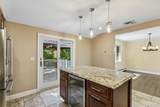 56 Sandy Hollow Road - Photo 11