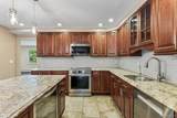 56 Sandy Hollow Road - Photo 12