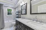 56 Sandy Hollow Road - Photo 13