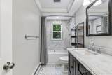 56 Sandy Hollow Road - Photo 14