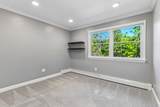 56 Sandy Hollow Road - Photo 15