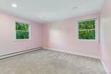 56 Sandy Hollow Road - Photo 16