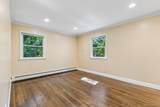 56 Sandy Hollow Road - Photo 17