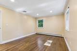 56 Sandy Hollow Road - Photo 18