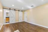 56 Sandy Hollow Road - Photo 19