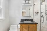 56 Sandy Hollow Road - Photo 20